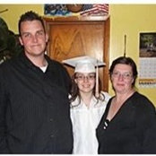 Stacy Booker's photo