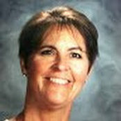 Suzanne Schmit's photo