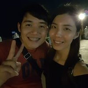 NG Di Sheng's photo