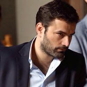 Makis Savvides's photo