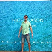 Владимир Бирюков's photo
