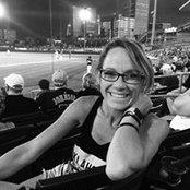 Stefanie Shields's photo