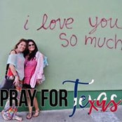Marisol Lacayo's photo