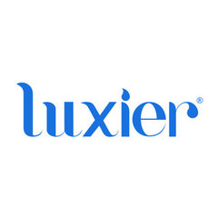 Luxier