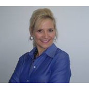 Jane Ann Owen's photo