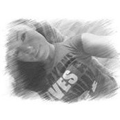 Kimberley Howatt's photo
