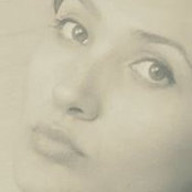 Vessela Georgieva's photo