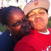 Jessica Burks-Hale's photo