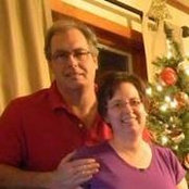 Rhonda Bleisner's photo