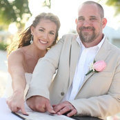 Kristin Graner's photo