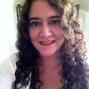 Janine Wolfe-Howard's photo