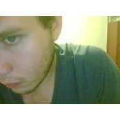 Foto von Torres Fernando