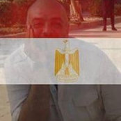 Hossam Agamy's photo