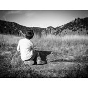 Jerah Cameron's photo