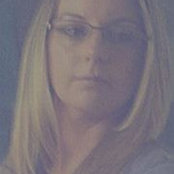 Lori OBriants foto