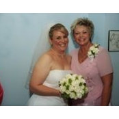 Lovelle Engel's photo