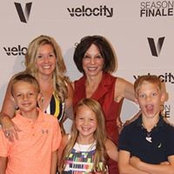 Michelle Mdk's photo