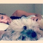 Barb McClurkin's photo