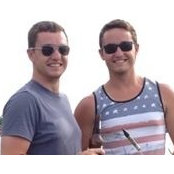 Chris Taggart's photo