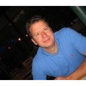Frank Gotthardt's photo
