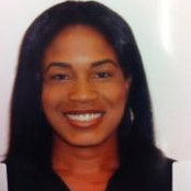 Shanton Tyson's photo