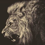 Garrett Lough's photo