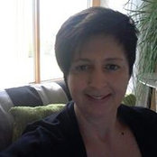 Rita Stiegler's photo