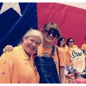 Beverly Vaugh's photo