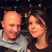 Hannah Janson's photo