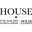 HOUSE in association with House & Garden