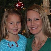 Andrea Bentley's photo
