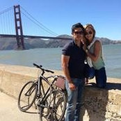 Danilo Gaspar's photo