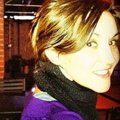 Catalina Guarin's photo
