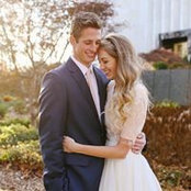 Briana Cook's photo