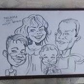 Agneta Citukiene's photo