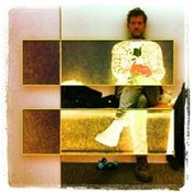 Stephen Wahl's photo