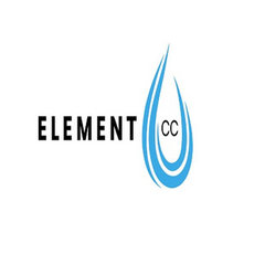 Element CC