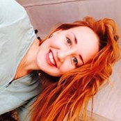 Photo de Kat Murzina