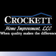 Crockett Home Improvement, LLC's profile photo