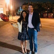 Lexi Loo's photo