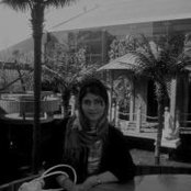 Helya Davs foto