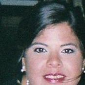 Michelle Rodriguez's photo