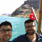 Foto von Ayhan Kocak