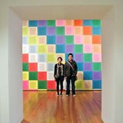Brian Jala's photo