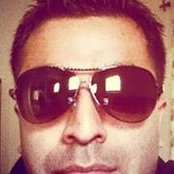 Deven Grovers foto