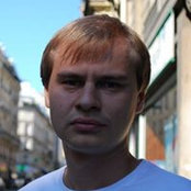 Foto von Andrey Tarasoff