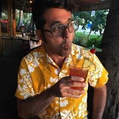 Michael Cuesta's photo