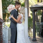 Amanda Panaro's photo