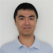 Foto de Darren Cheng