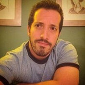 Foto von José Galli